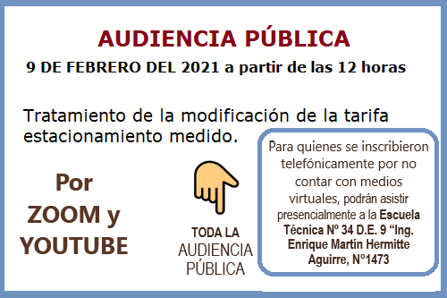 AP 9 DE FEBRERO 2021 12 HORAS